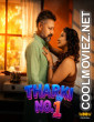 Tharki No 1 (2026) S01 WOOW Hindi Unrated Webseries