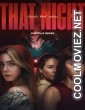 That Night (2026) S01 Hindi Dubbed Web Series