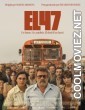 The 47 (2025) Hollywood Hindi Dubbed