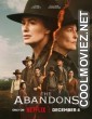 The Abandons (2025) S01 Hindi Dubbed Web Series
