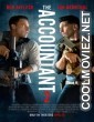 The Accountant 2 (2025) Hindi Dubbed Movie