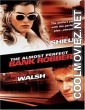 The Almost Perfect Bank Robbery (1999) Hindi Dubbed Movie