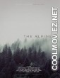 The Alpines (2021) English Movie