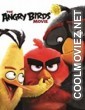 The Angry Birds Movie (2016) Hindi Dubbed Movie
