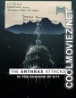 The Anthrax Attacks (2022) Hindi Dubbed Movie