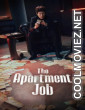 The Apartment Job (2026) S01 Korean Hindi Dubbed Drama Series
