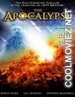 The Apocalypse (2011) Hindi Dubbed Movie