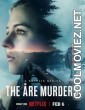 The Are Murders (2025) Season 1