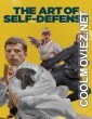 The Art of Self Defense (2019) Hindi Dubbed Movie