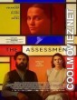 The Assessment (2024) Hindi Dubbed Movie