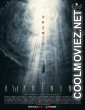 The Awakening (2026) Hollywood Hindi Dubbed