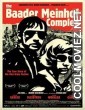 The Baader Meinhof Complex (2008) Hindi Dubbed Movie