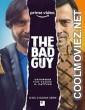 The Bad Guy (2022) Season 1