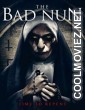 The Bad Nun (2018) Hindi Dubbed Movie