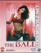 The Ball (2003) Hindi Dubbed Movie