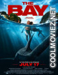 The Bay (2026) Hollywood Hindi Dubbed