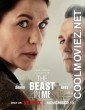 The Beast in Me (2025) S01 Hindi Dubbed Web Series