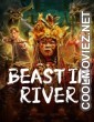 The Beast in the River (2023) Chinese Hindi Dubbed