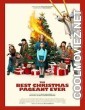 The Best Christmas Pageant Ever (2024) Hindi Dubbed Movie