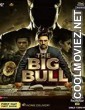 The Big Bull (2021) Hindi Movie