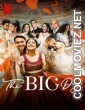 The Big Day (2021) Season 2