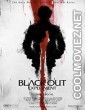 The Blackout Experiment (2021) Hindi Dubbed Movie