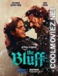 The Bluff (2026) Hollywood Hindi Dubbed