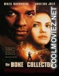 The Bone Collector (1999) Hindi Dubbed Movie