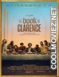 The Book of Clarence (2023) Hindi Dubbed Movie