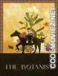 The Botanist (2025) Hollywood Hindi Dubbed