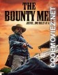 The Bounty Men (2022) Hindi Dubbed Movie