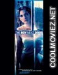 The Boy Next Door (2015) Hindi Dubbed Movie