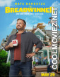 The Breadwinner (2026) Hollywood Hindi Dubbed