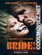 The Bride (2026) English Movie