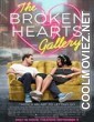 The Broken Hearts Gallery (2020) Hindi Dubbed Movie