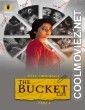 The Bucket List (2023) Part 2 Ullu Originals
