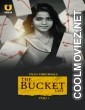 The Bucket List (2023) Ullu Originals