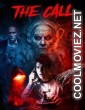The Call (2025) Hollywood Hindi Dubbed