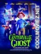 The Canterville Ghost (2023) Hindi Dubbed Movie