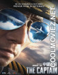 The Captain (2019) Chinese Hindi Dubbed