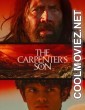 The Carpenters Son (2025) Hollywood Hindi Dubbed