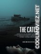The Catch (2020) Bengali Dubbed Movie