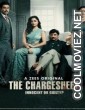 The Chargesheet (2020) S01 Hindi Web Series
