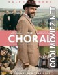 The Choral (2025) Hollywood Hindi Dubbed