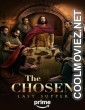 The Chosen (2025) S05 Hindi Dubbed Web Series