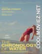 The Chronology of Water (2025) Hollywood Hindi Dubbed