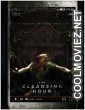 The Cleansing Hour (2019) Hindi Dubbed Movie
