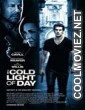 The Cold Light of Day (2012) Hindi Dubbed Movie