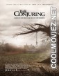 The Conjuring (2013) Hindi Dubbed Movie