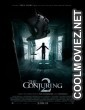 The Conjuring 2 (2016) Hindi Dubbed Movie